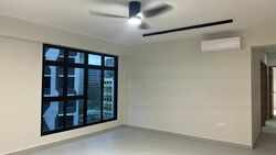 Blk 447A Punggol Point Cove (Punggol), HDB 4 Rooms #622245641